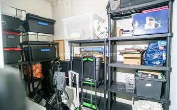 Property slide 24