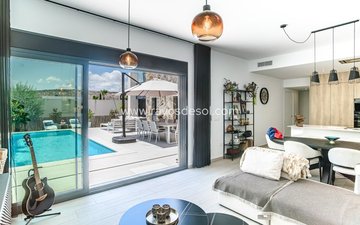 Property slide 3