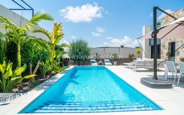 Property slide 23