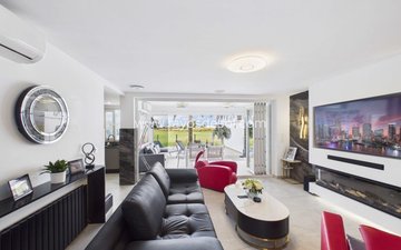 Property slide 1