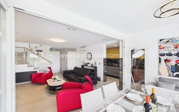 Property slide 4