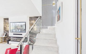 Property slide 6