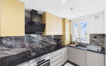 Property slide 7