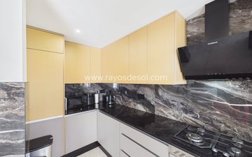 Property slide 8