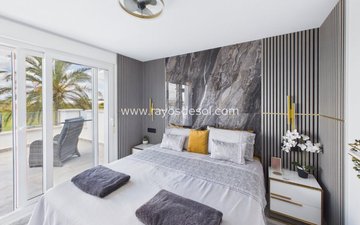 Property slide 11