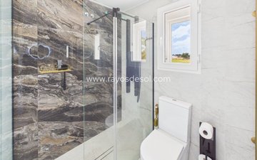 Property slide 13