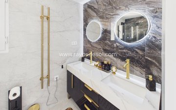 Property slide 14
