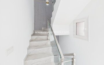 Property slide 17
