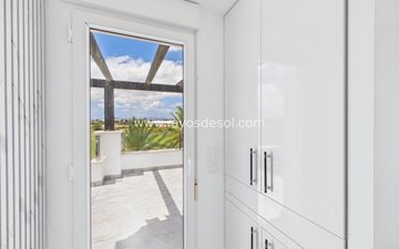 Property slide 18