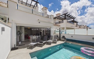 Property slide 19