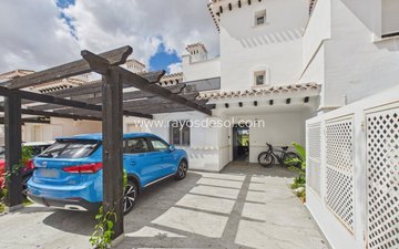 Property slide 24