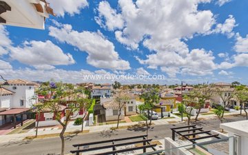 Property slide 25