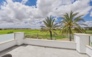 Property slide 26