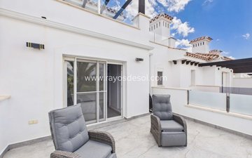 Property slide 27