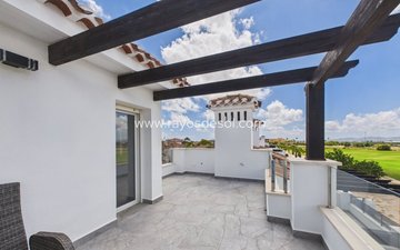 Property slide 28