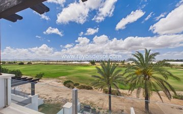 Property slide 29