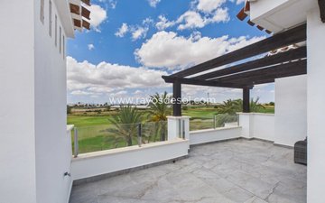 Property slide 30