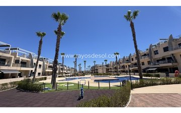 Property slide 2
