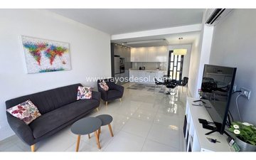 Property slide 3