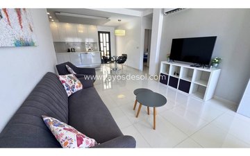 Property slide 4