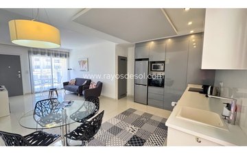 Property slide 5