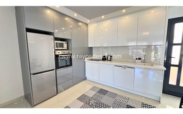 Property slide 6
