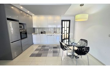 Property slide 7