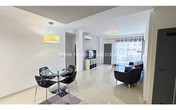 Property slide 8