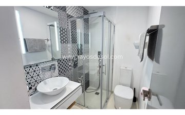 Property slide 11