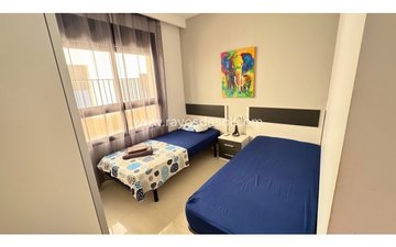 Property slide 12