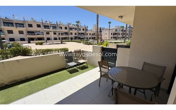 Property slide 14