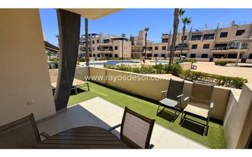 Property slide 15
