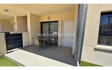 Property slide 18