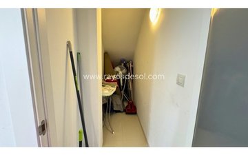 Property slide 19