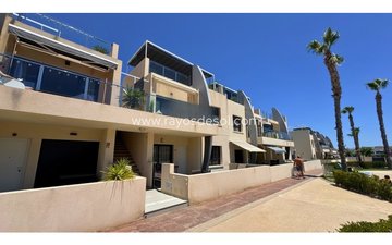 Property slide 21