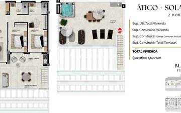 Property slide 32