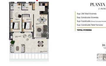Property slide 28
