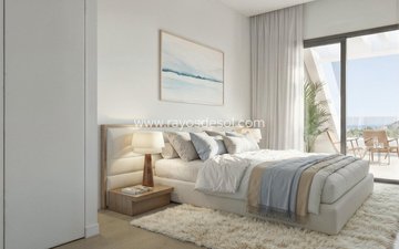Property slide 27