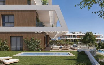Property slide 28