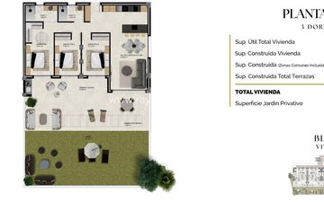 Property slide 29