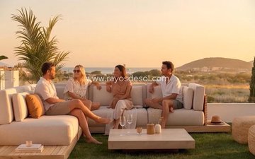 Property slide 36