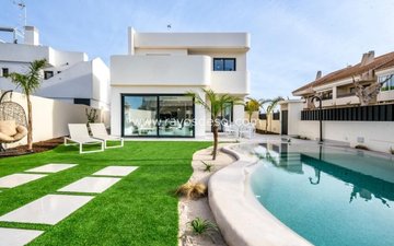 Property slide 2