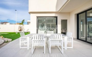 Property slide 4