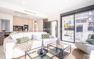 Property slide 8