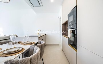 Property slide 14