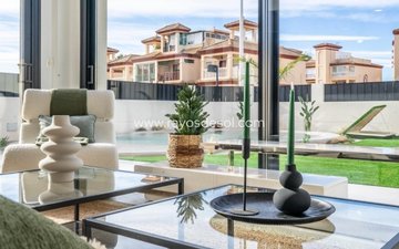 Property slide 15