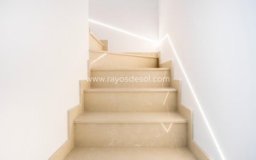 Property slide 16