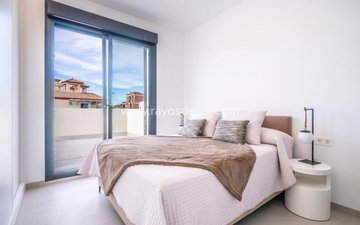 Property slide 17