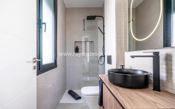 Property slide 19