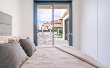 Property slide 21